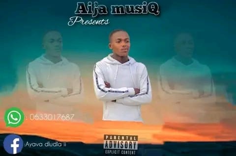 Highway - Aija Musiq